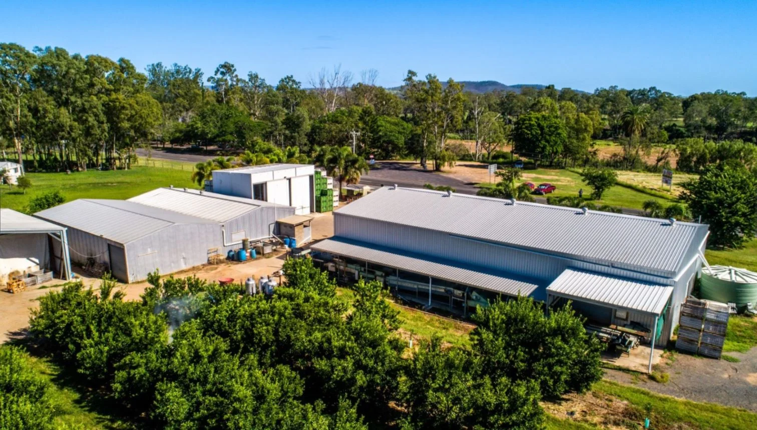 Additional image 15 of Reids Creek QLD 4625