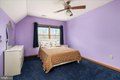 Additional image 43 of 282 Chesterfield Jacobstown Rd, Wrightstown, NJ, 08562