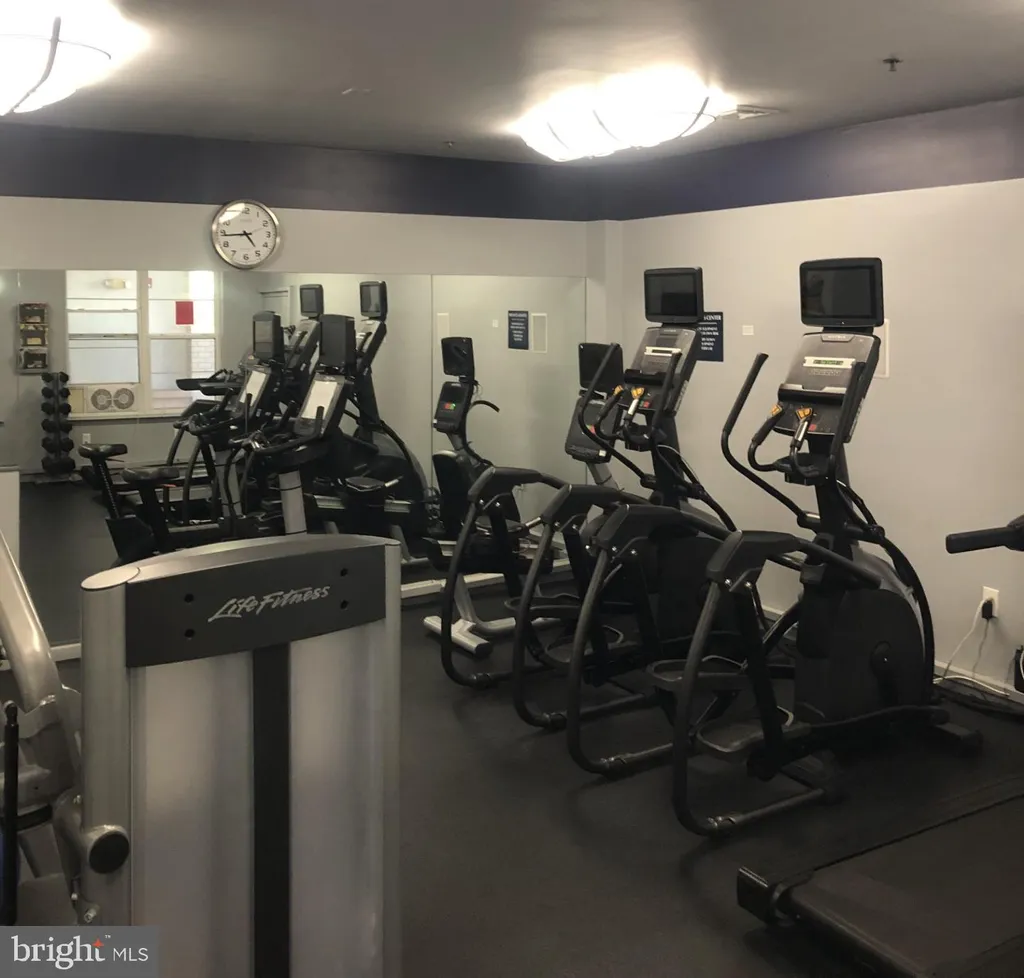 Additional image 31 of 1201 East West Unit 222, Silver Spring, MD 20910