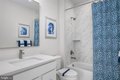 Additional image 21 of 6172 Heathmeadow Dr, Frederick, MD, 21701