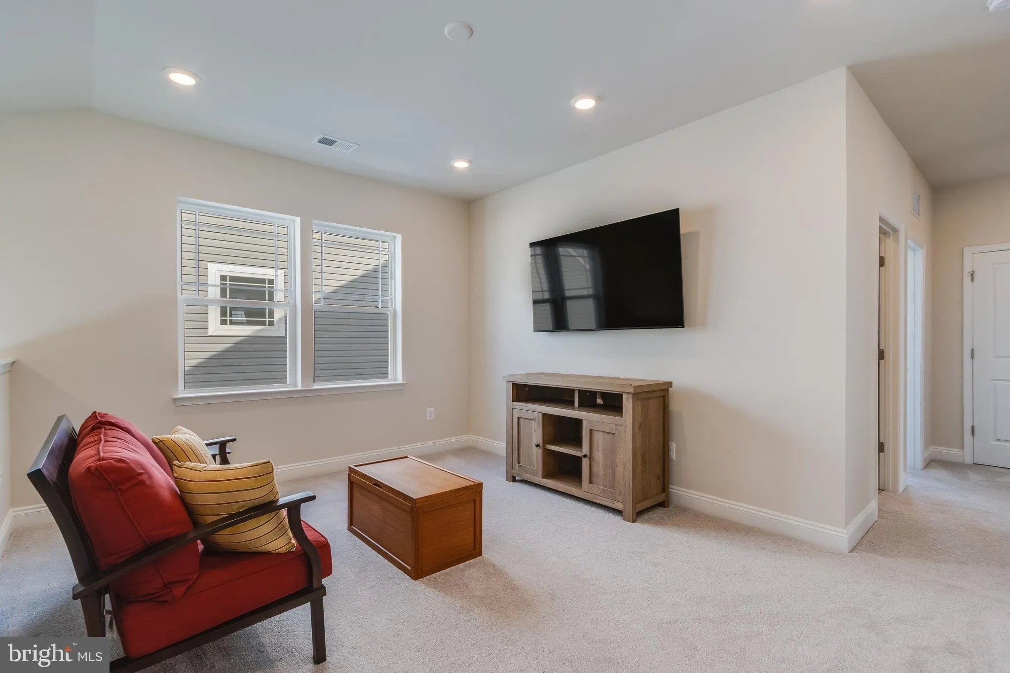 Additional image 98 of 33256 Claremont Court, Millsboro, DE 19966