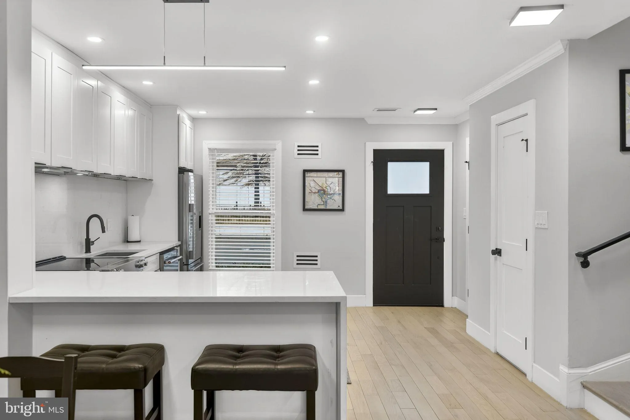 Additional image 44 of 1409 South Capitol Street SW, Washington, DC 20003