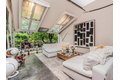 Primary image of 224 E 14th St Apt 1, Manhattan, NY, 10003