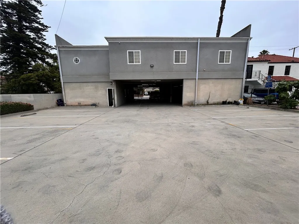 Additional image 57 of 1008 N Ross, Santa Ana, CA 92701