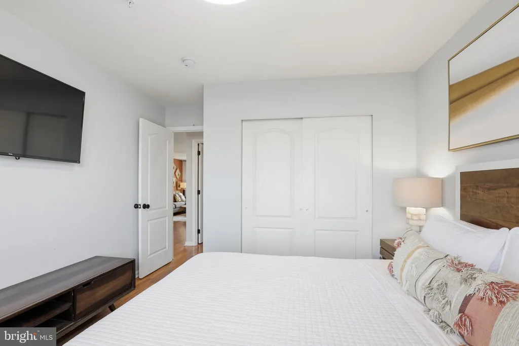 Additional image 22 of 36525 Palm Drive Unit 5103, Rehoboth Beach, DE 19971