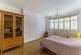 Additional image 6 of Whitelands Avenue, Chorleywood, Rickmansworth, Hertfordshire, WD3