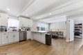 Additional image 12 of 26 Union Rd, Wantage Township, NJ, 07461