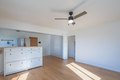 Additional image 10 of 1740 Judson St, Seaside, CA, 93955