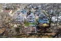 Additional image 44 of 1703 Drummond Ct, Asbury Park, NJ, 07712