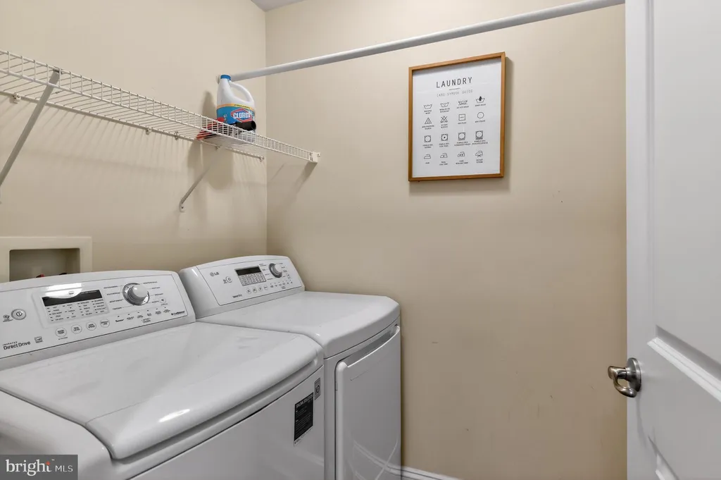 Additional image 43 of 548 Deep Creek View, Annapolis, MD 21409