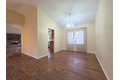 Additional image 4 of 1013 E Meadow Lake Dr, Palatine, IL, 60074