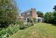 Additional image 30 of Monmouth Court, Somerset TA20