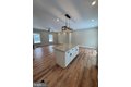 Additional image 4 of 42278 Allison Dr, Mechanicsville, MD, 20659