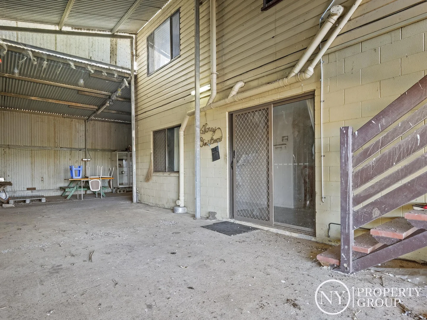 Additional image 12 of 4 Water Road, Kentville QLD 4341