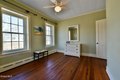 Additional image 47 of 81 Salem St, Greenwich, NY, 12834