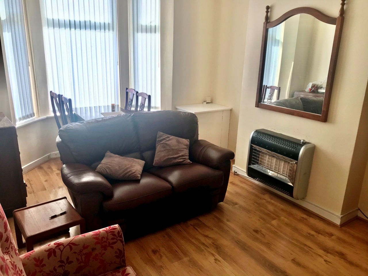 Additional image 5 of Room in a Shared House, Brideoak Street, M8, N1 7GU