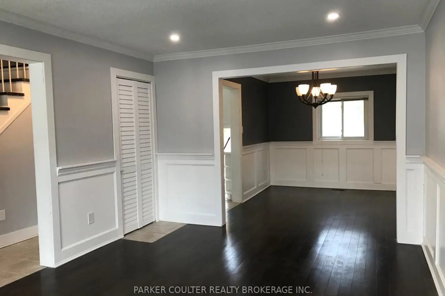 Additional image 6 of 30 Janice Drive