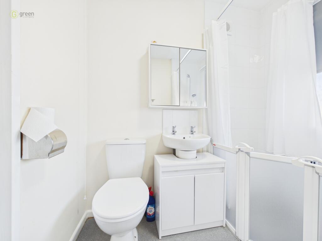 Additional image 18 of Selworthy Road, Castle Bromwich, B36