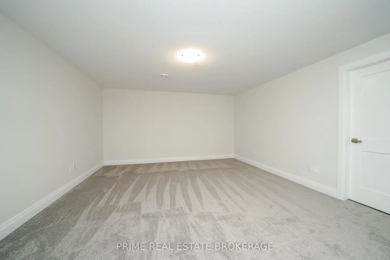 Additional image 16 of 62 Compass Trail 23