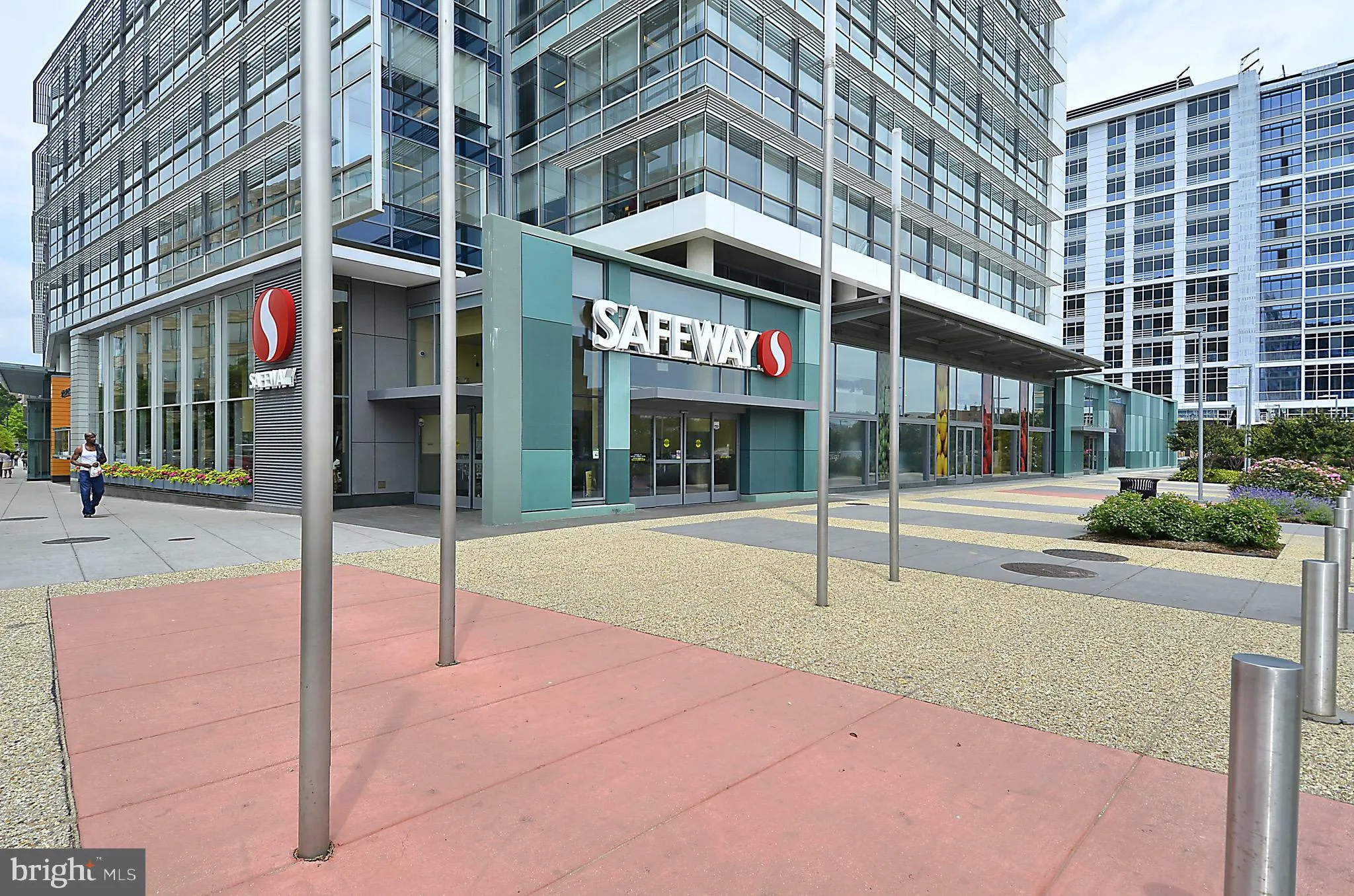 Additional image 124 of 519 G Street SW, Washington, DC 20024