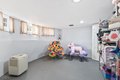 Additional image 26 of 190 Totowa Rd, Totowa, NJ, 07512