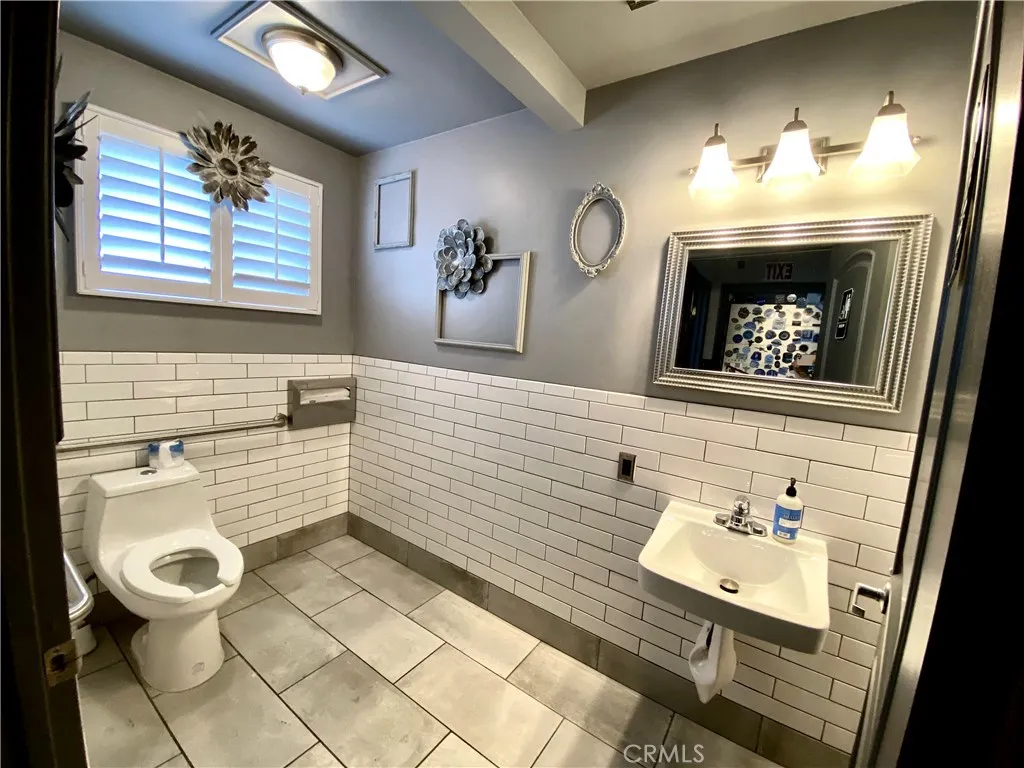 Additional image 12 of 105 W Ocean Ave, Lompoc, CA 93436