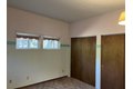 Additional image 19 of 18826 V Ln N, Hat Creek, CA, 96040