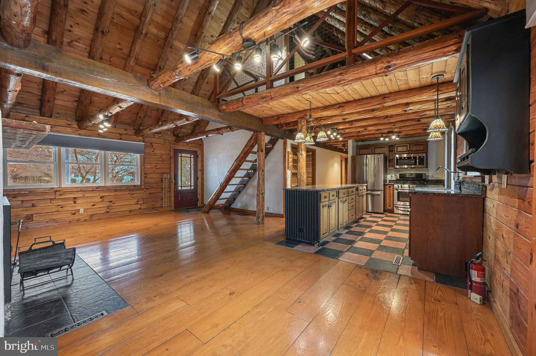 Additional image 71 of 334 Sophers Row, Magnolia, DE 19962