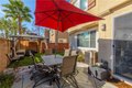 Additional image 24 of 35864 Hazelhurst St Unit 3, Murrieta, CA, 92562
