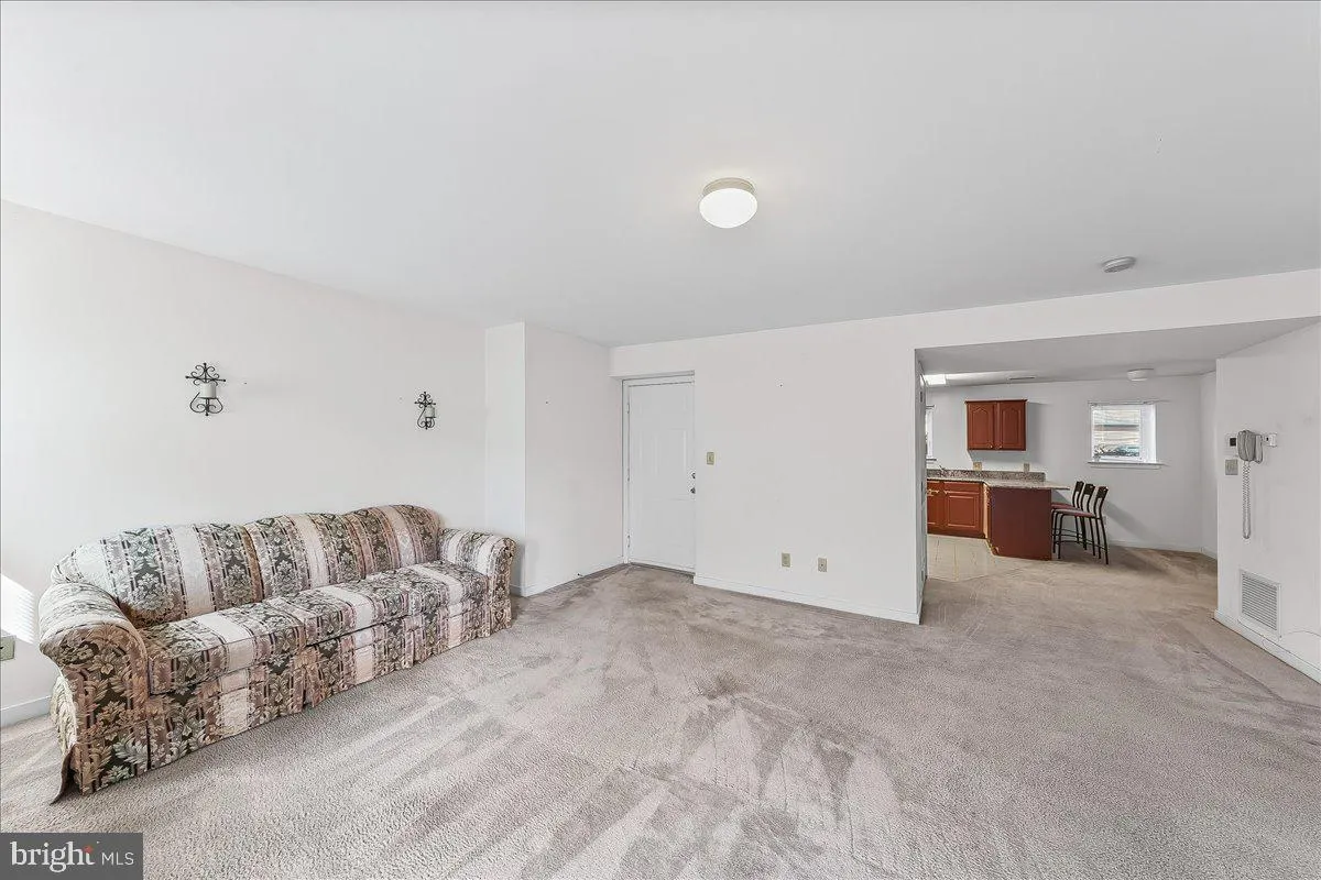 Additional image 22 of 7001 Pleasant Court Unit 7001, Wilmington, DE 19802