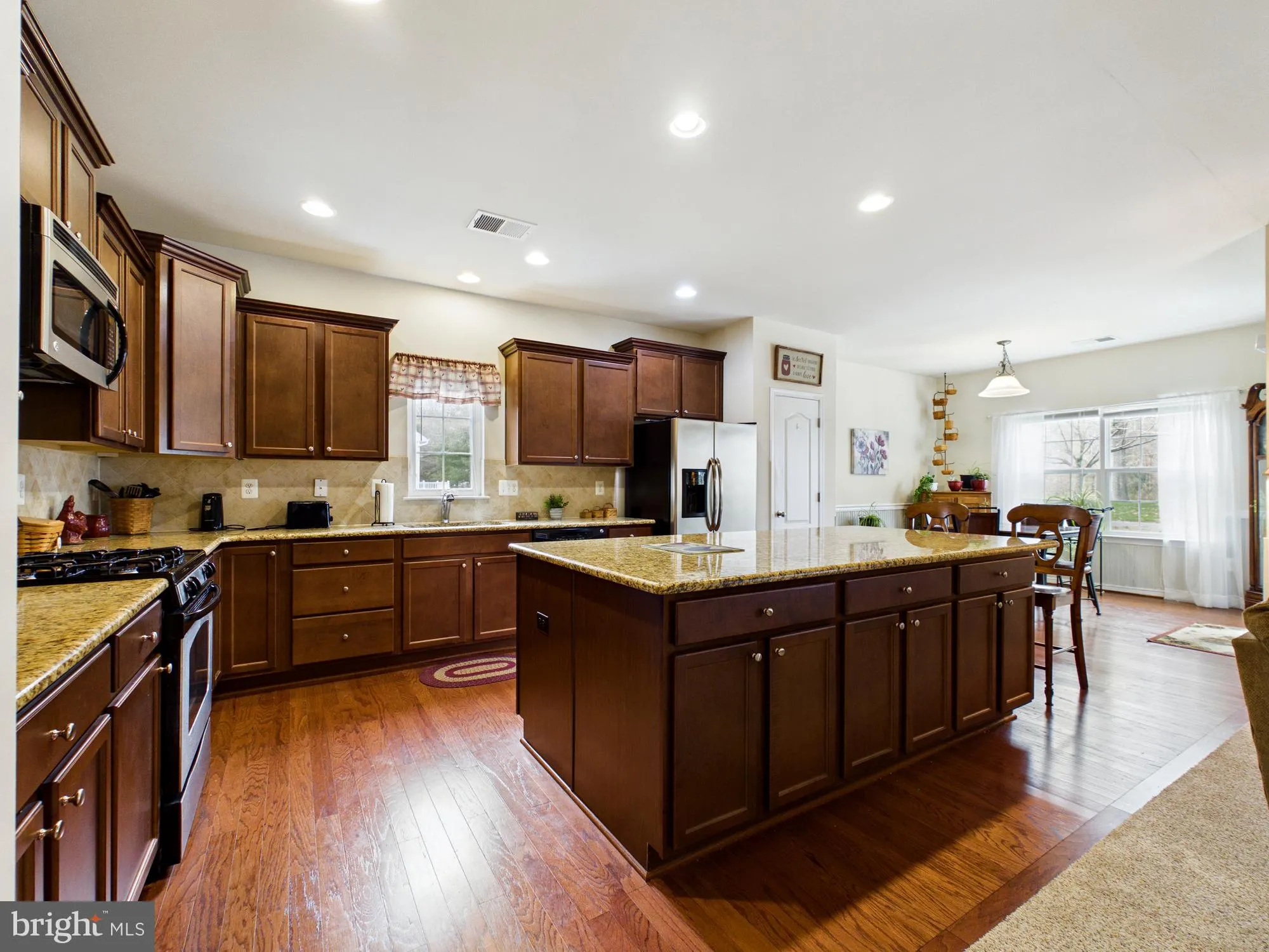 Additional image 57 of 24812 Magnolia Circle, Millsboro, DE 19966
