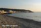 Additional image 32 of Bideford