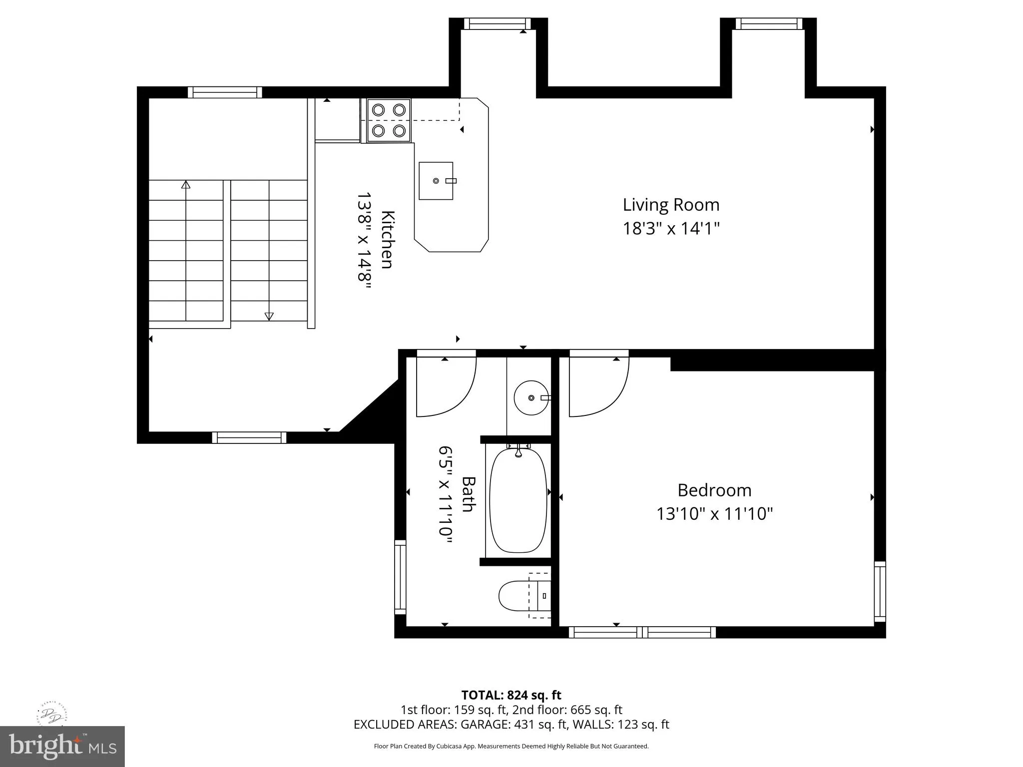 Additional image 180 of 1900 Field Road, Wilmington, DE 19806