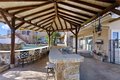 Additional image 58 of 39444 Calle Portillo, Temecula, CA, 92592