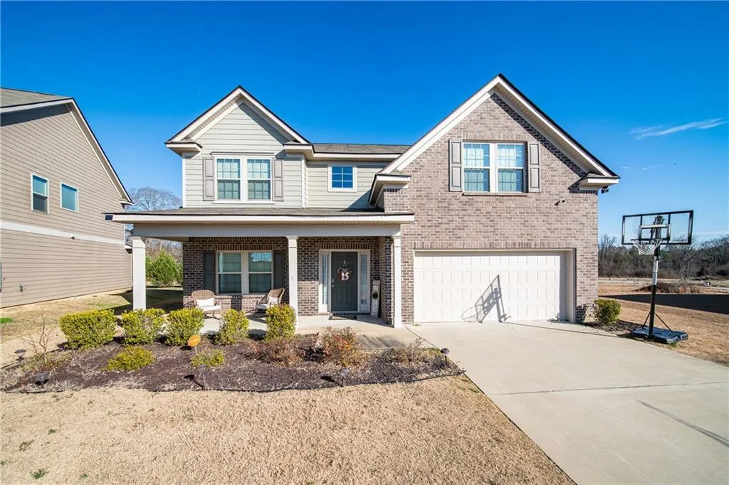 Additional image 38 of 314 Red Oak Place, Smiths Station, AL 36877