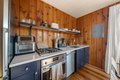 Additional image 11 of 18 Manning Rd, Dennis Port, MA, 02639