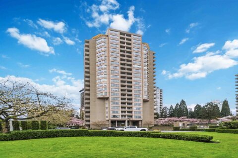 Additional image 9 of 808-6055 Nelson Avenue, Burnaby, BC, V5H 4L4