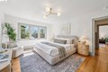 Additional image 29 of 15 Blair Ave, Piedmont, CA, 94611