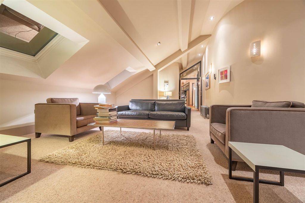 Additional image 29 of 3 bed flat for saleStirling Hall, Elm Road, Leigh-On-Sea SS9