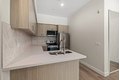 Additional image 25 of 3063 W Chapman Ave, Orange, CA, 92868