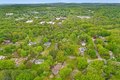 Additional image 37 of 209 Lake Rd, Bernards Twp, NJ, 07920