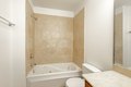 Additional image 12 of 2316 W Cortez St Unit G, Chicago, IL, 60622