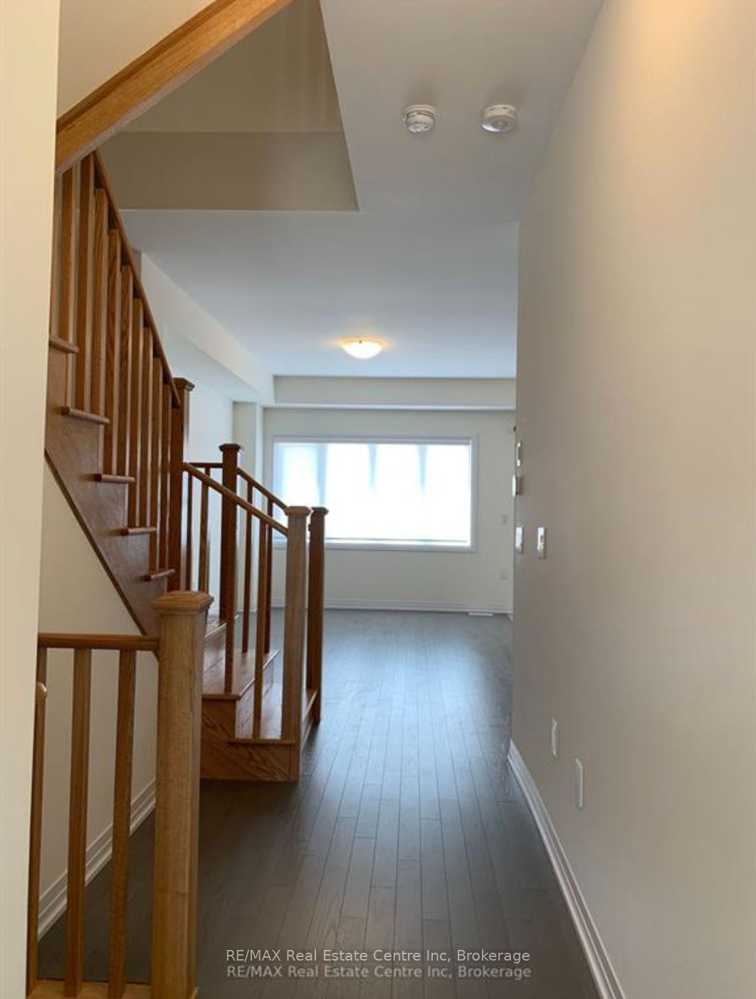 Additional image 4 of 426 Adelaide Street, Wellington North, ON, N0B 1A0