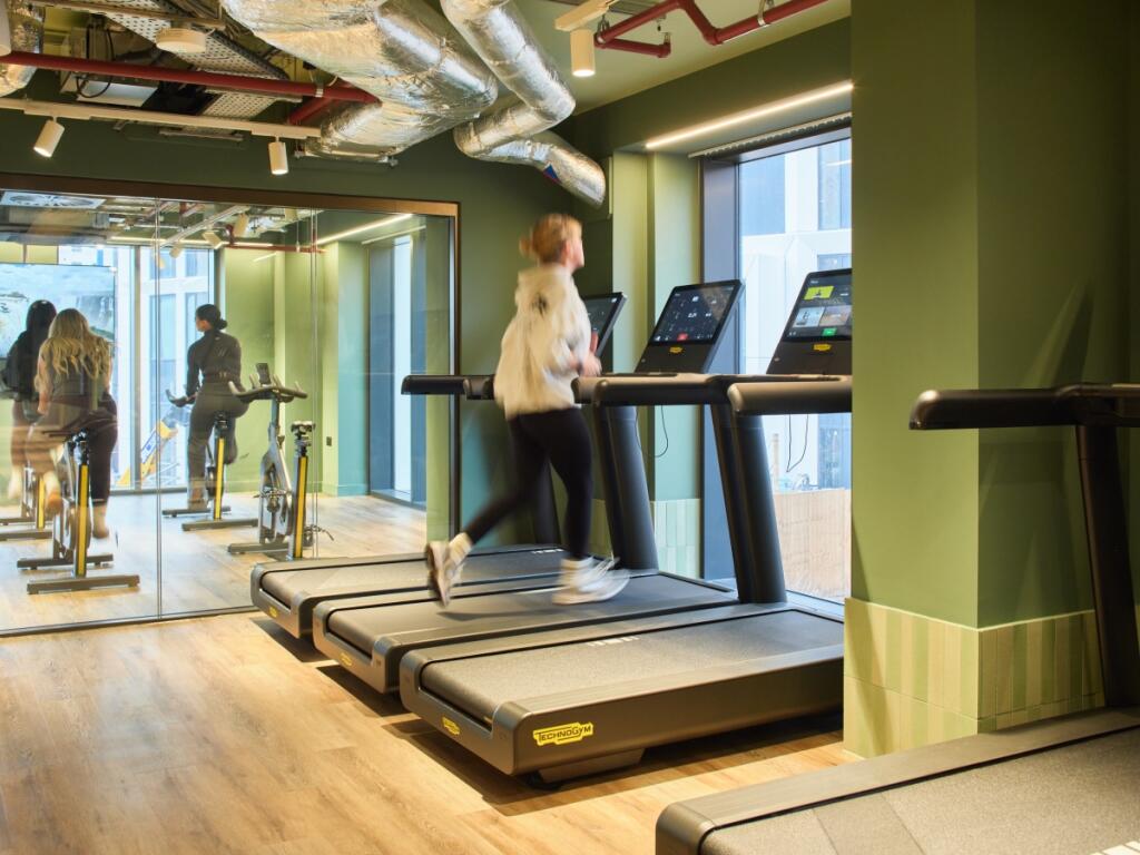 Additional image 14 of One Eastside, 2 Jennens Road Birmingham B4