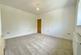 Additional image 11 of Uttoxeter Road, Stone, ST15