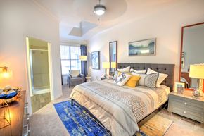Additional image 3 of 7711 OConnor Drive, Round Rock, TX, 78681