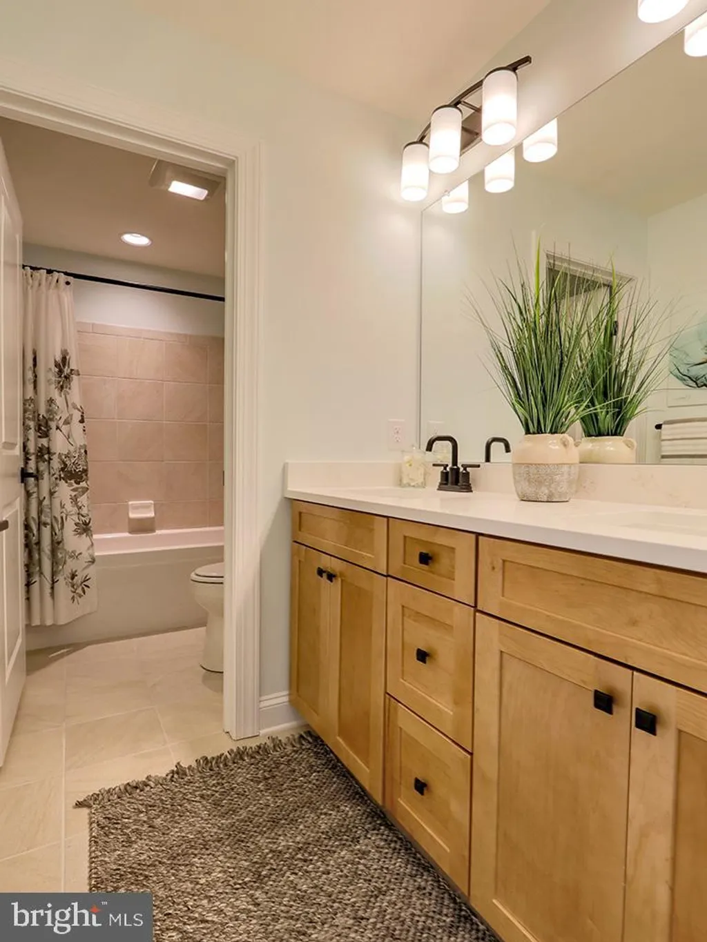 Additional image 29 of 24560 Westridge Drive - Lot #26, Millsboro, DE 19966