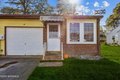 Additional image 4 of 7B Greenwood Ln Unit 62, Whiting, NJ, 08759
