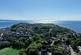 Additional image 54 of Langland Road, Swansea SA3