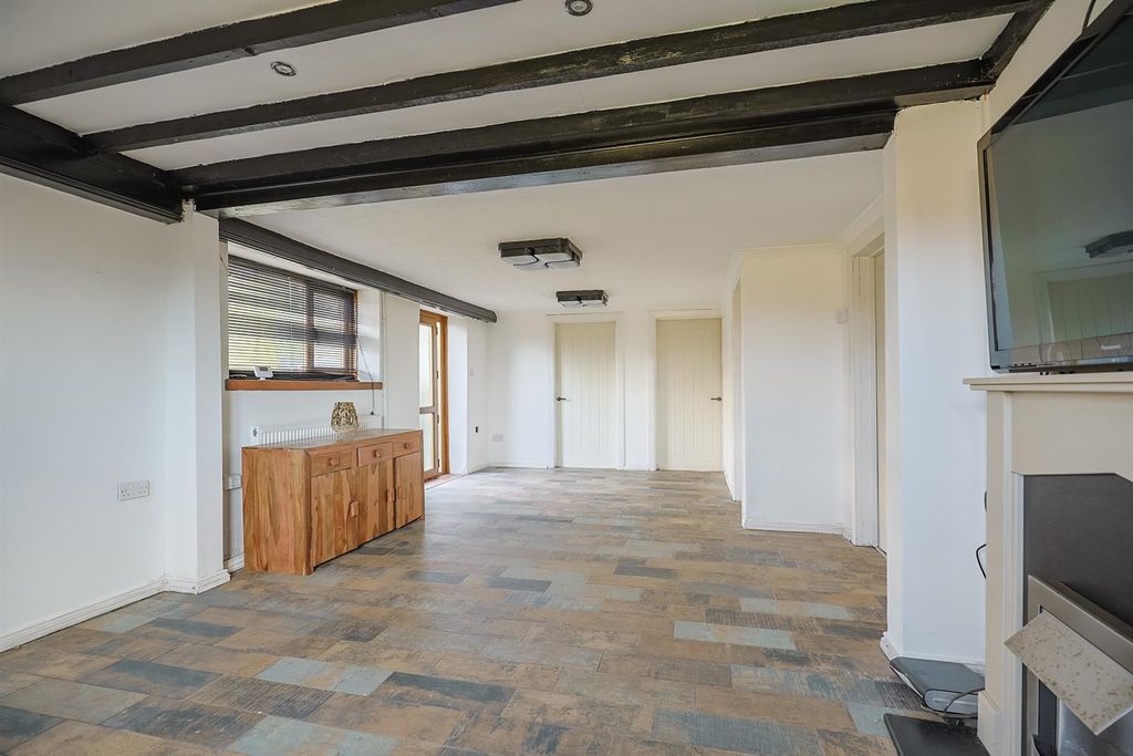 Additional image 21 of 6 bed semi-detached house for saleTy Dythel & Dythel Cottage, Pen-Y-Mynydd, Llanelli SA15